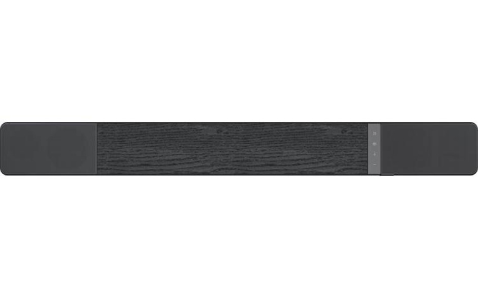 Klipsch Flexus CORE 200