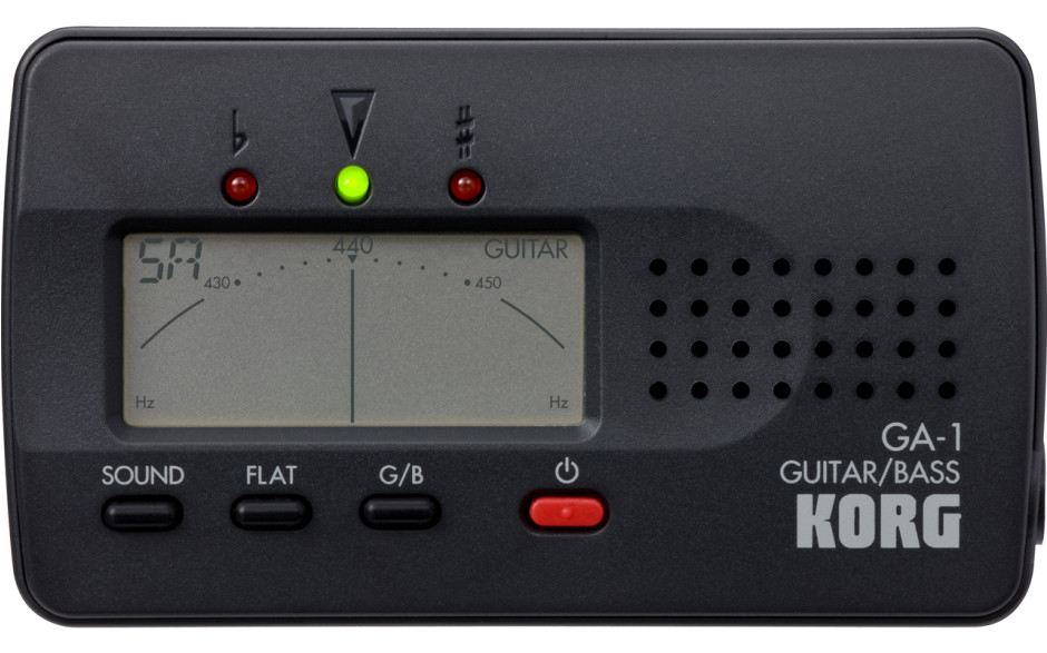 Korg GA-1