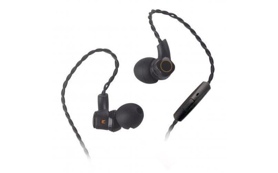 RockitSounds R-20M