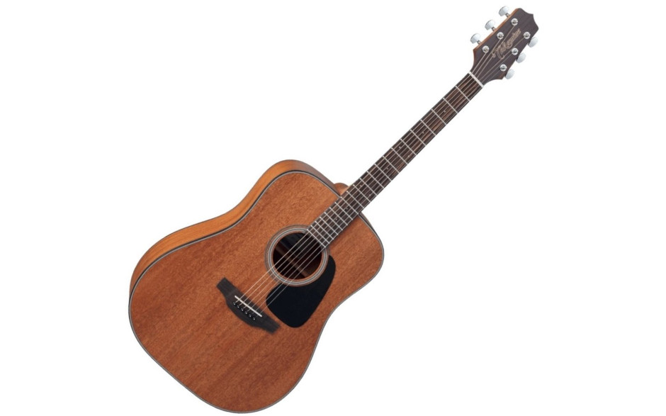 TAKAMINE GD11M NS