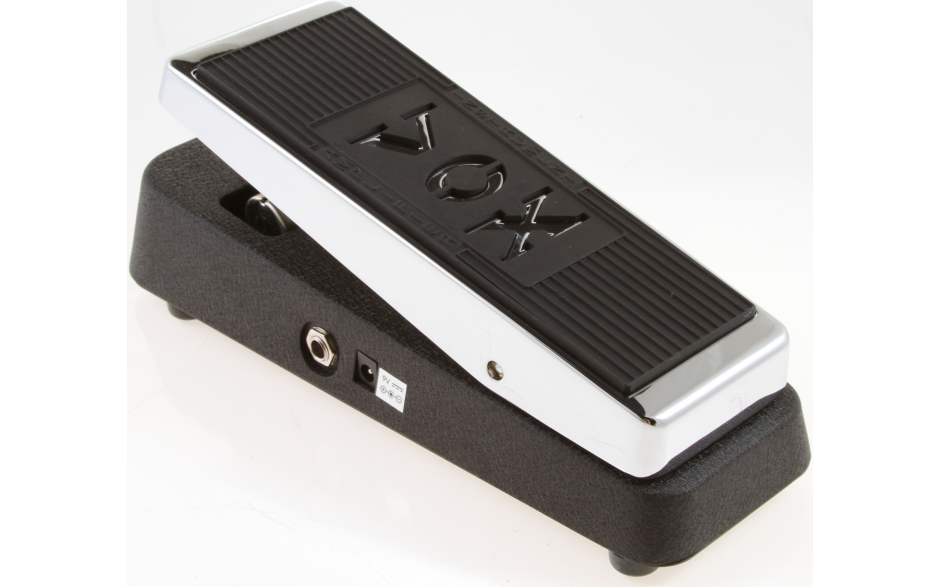 VOX WAH V847-A