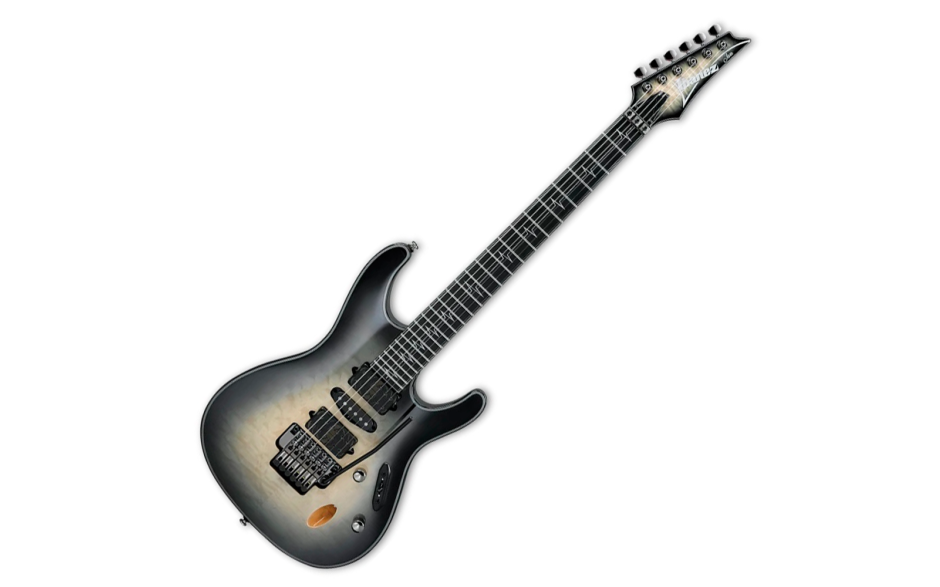 IBANEZ JIVA10 DSB