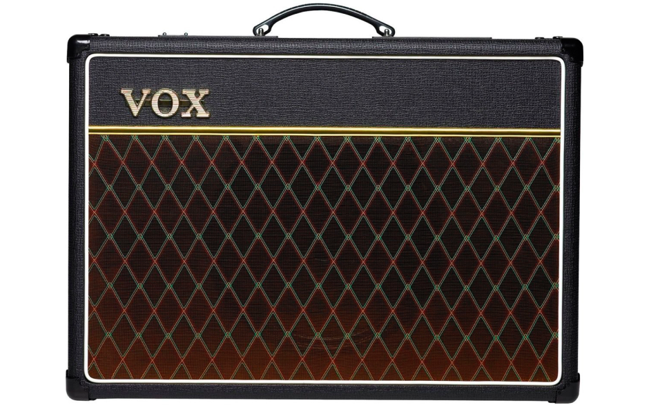VOX AC15C1X