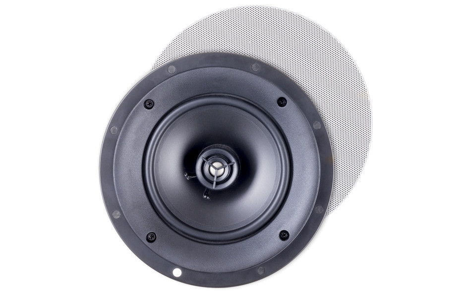 Paradigm C65-R