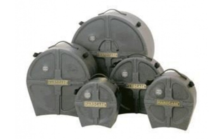 Hardcase HNR13T
