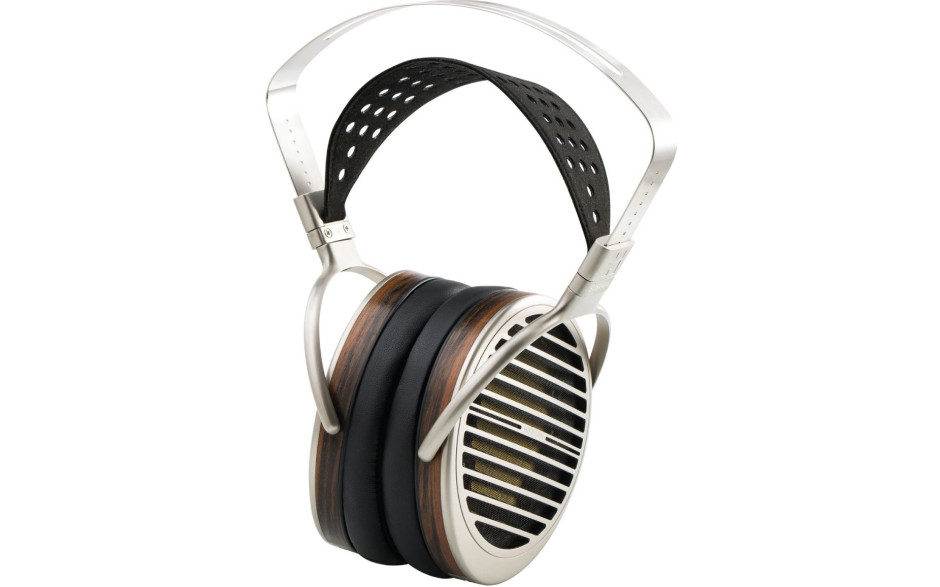 HIFIMAN Susvara