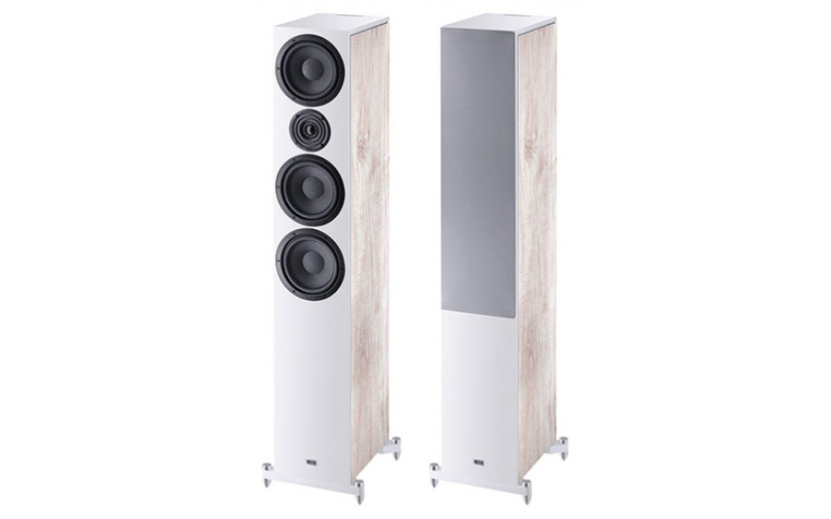 Heco Aurora 700 Ivory white
