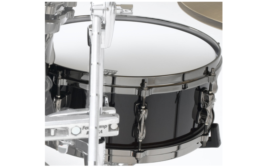 TAMA MLS65BN DMF