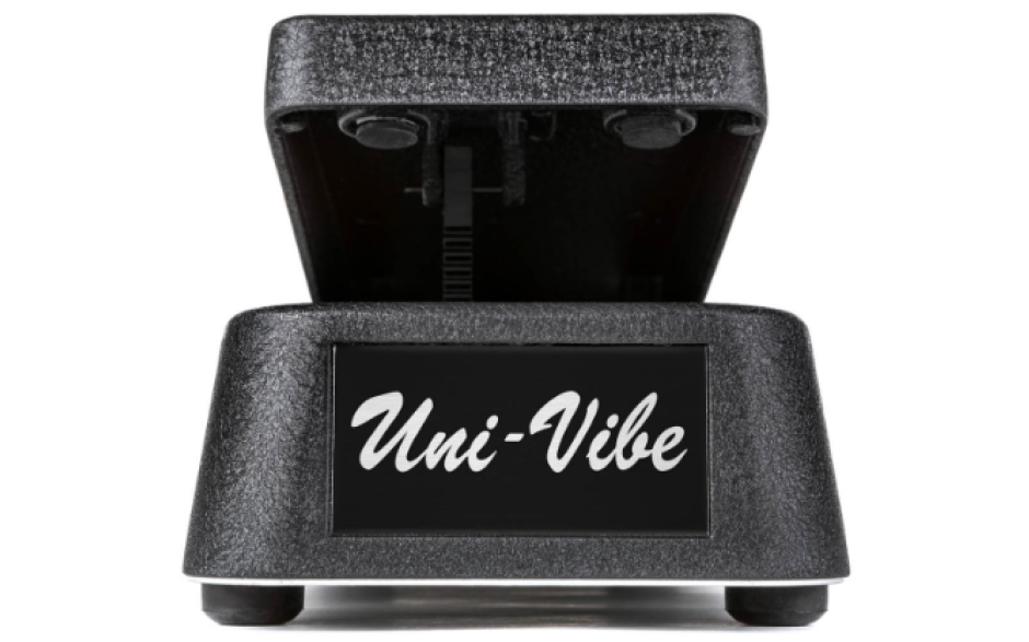 Dunlop UV1FC