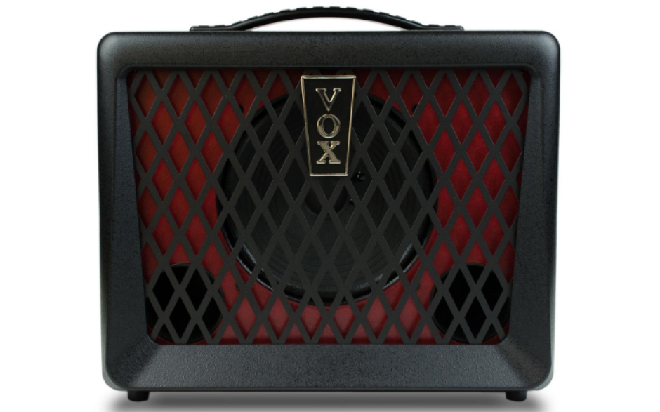 VOX VX50-BA