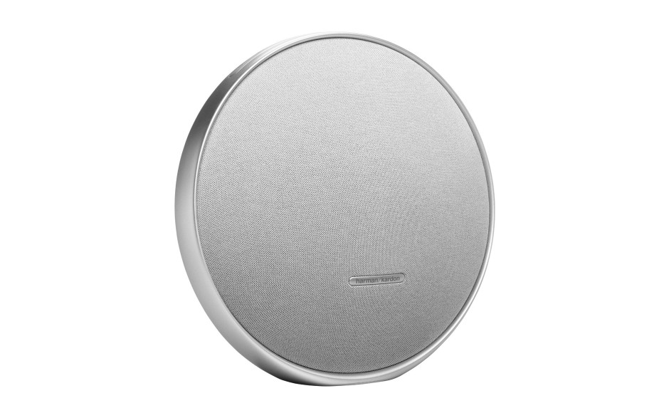 Harman Kardon Onyx Studio 9 Grey