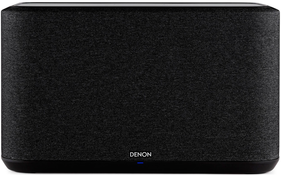 DENON HOME 350 Black