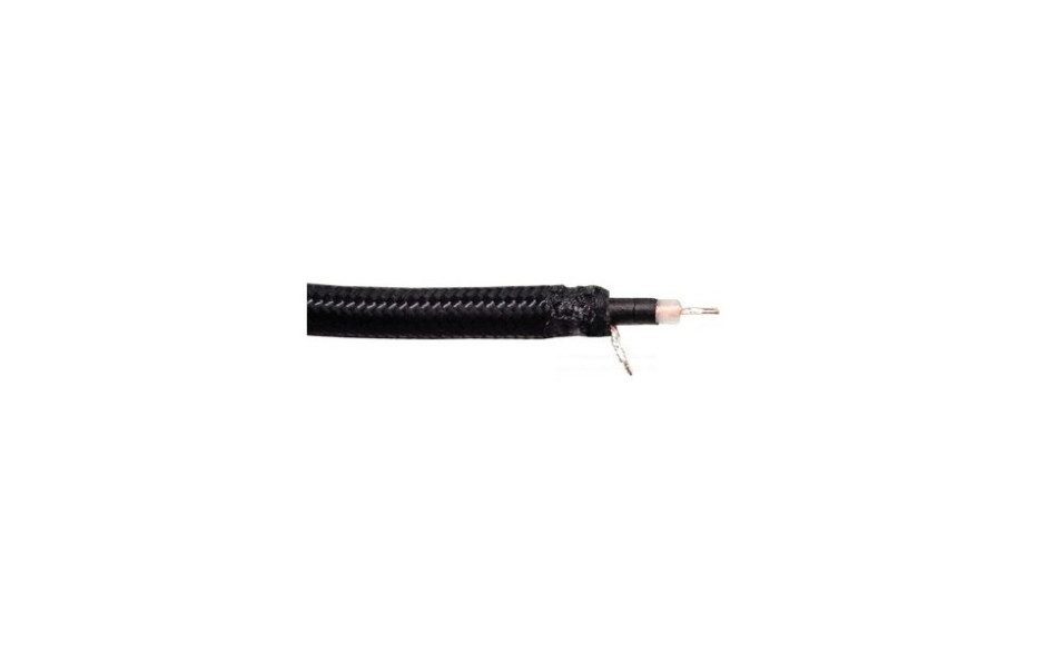 HORIZON SILVERFLEX VINTAGE HI Z1