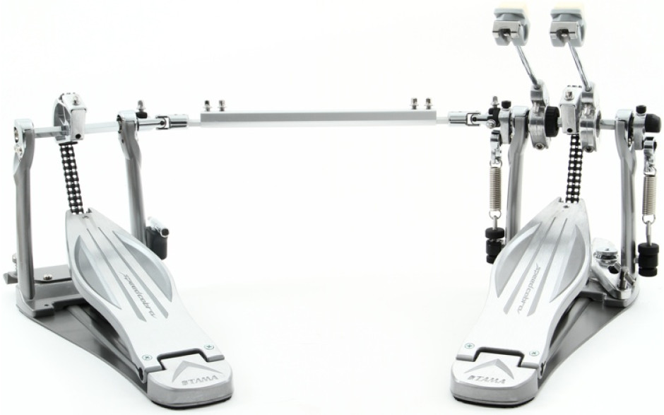TAMA HP910LSW