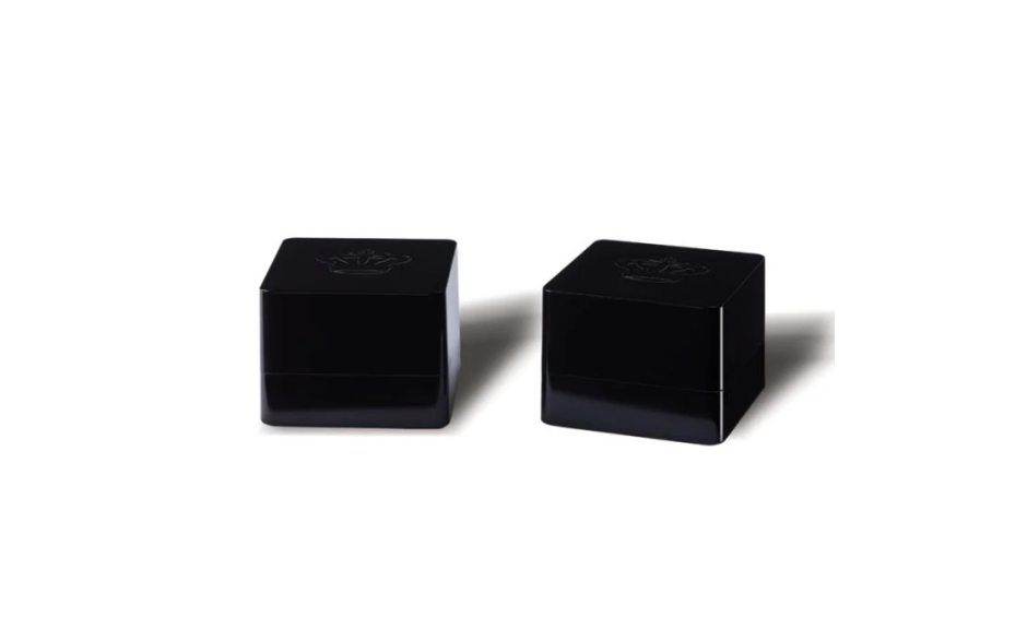 REL HT Air MKII Wireless