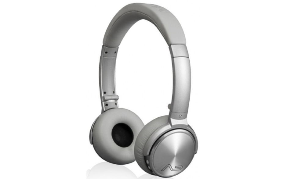 Lasmex HB-65s Grey