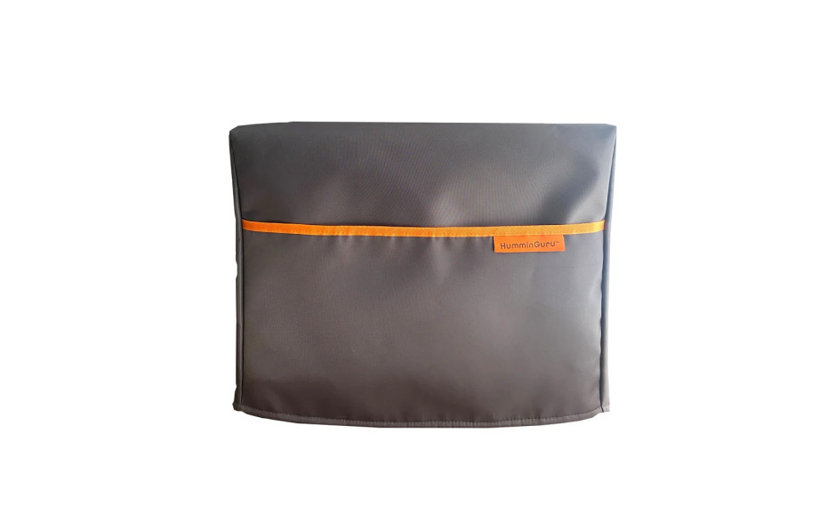 HumminGuru HG01 Premium Dust Cover