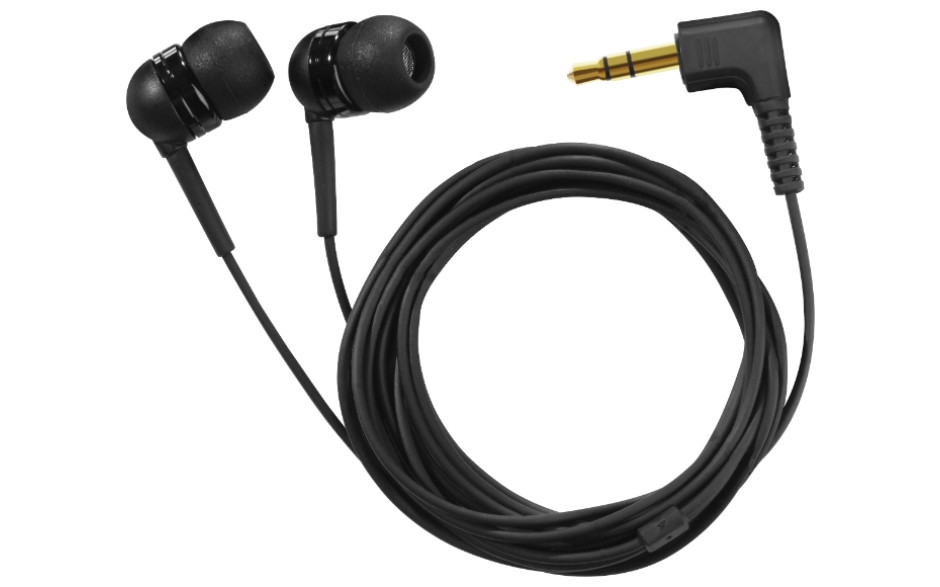 SENNHEISER IE 4