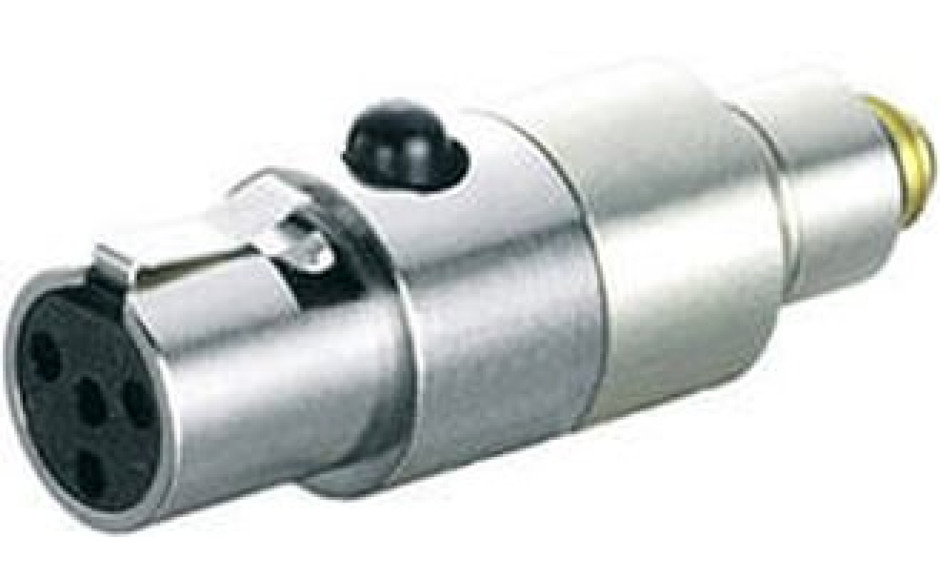DPA microphones DAD6020