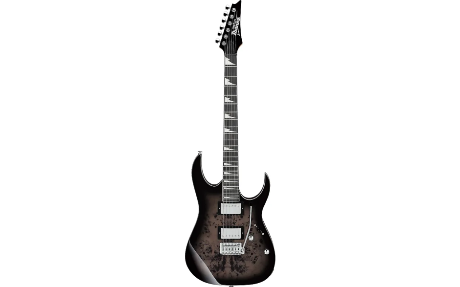 IBANEZ GRG220PA1