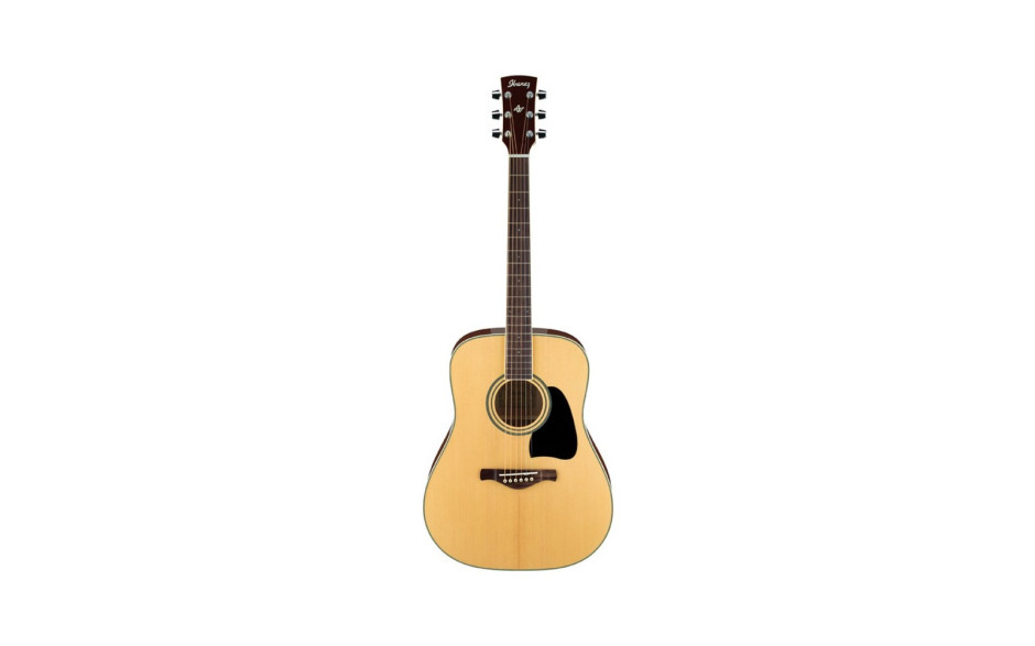IBANEZ IBANEZ AW70 NT