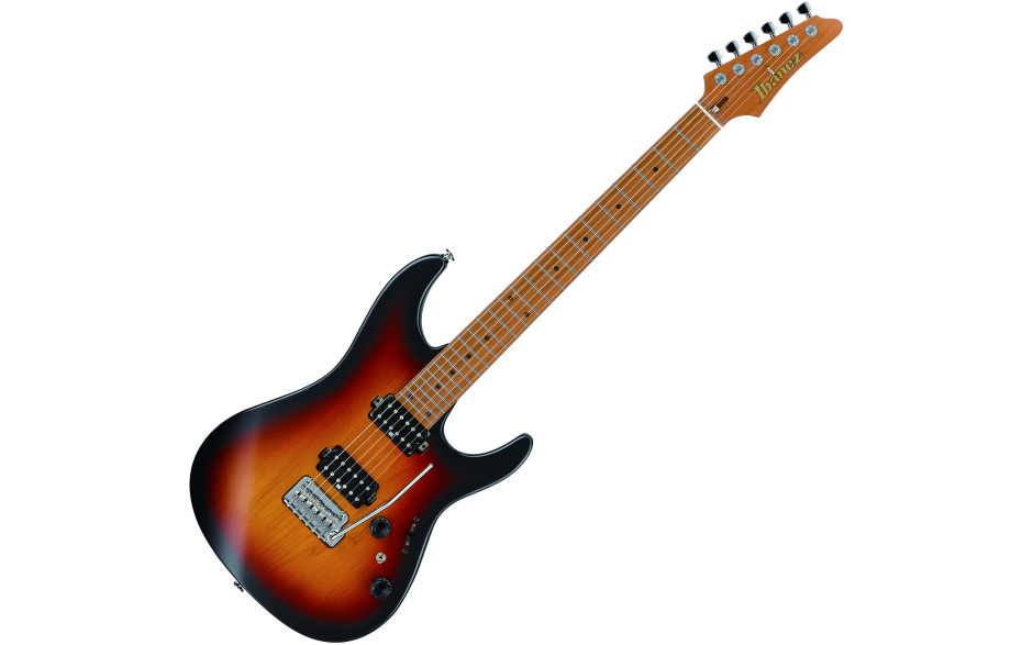 IBANEZ AZ2402 TFF