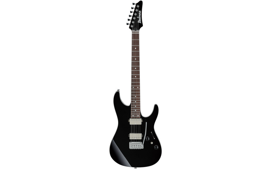 IBANEZ AZ42P1-BK