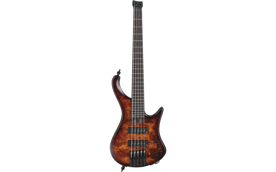 IBANEZ EHB1505S DEL