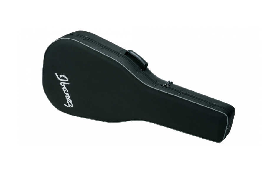 IBANEZ FS30DA