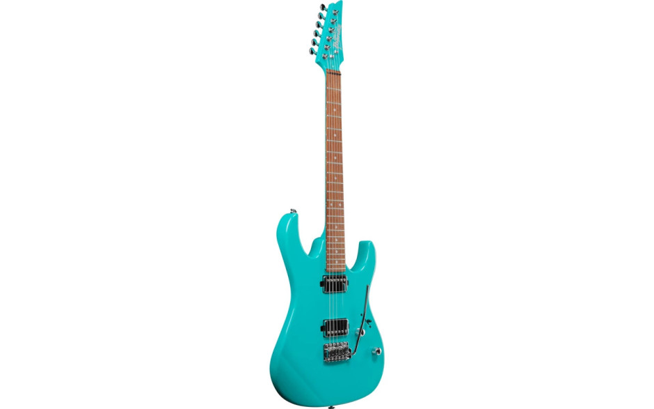 IBANEZ GRX120SP PBL
