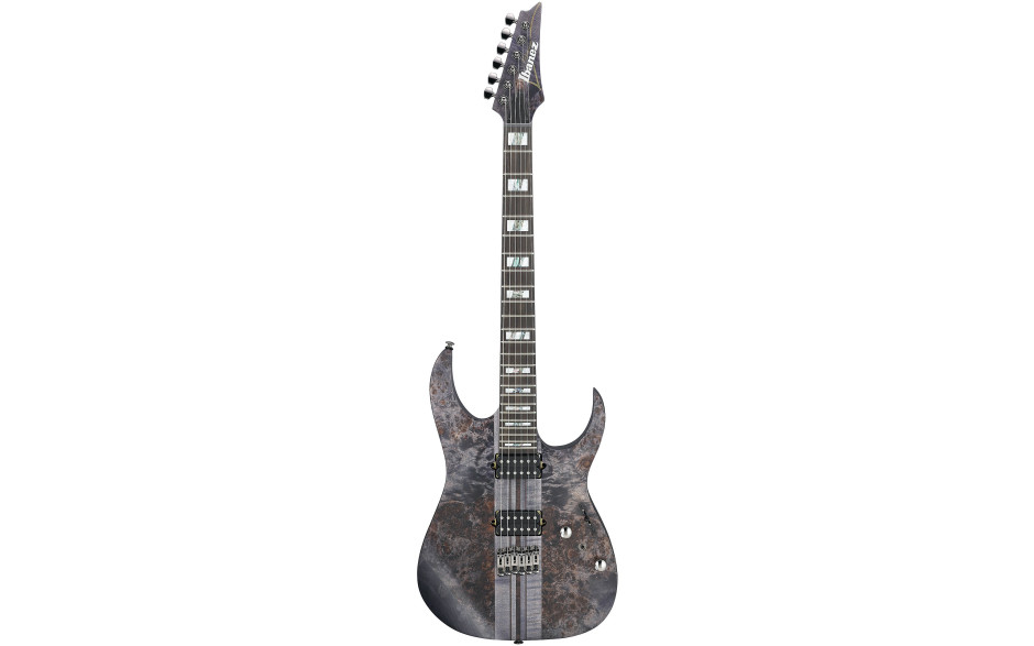 IBANEZ RGT1221PB-DTF