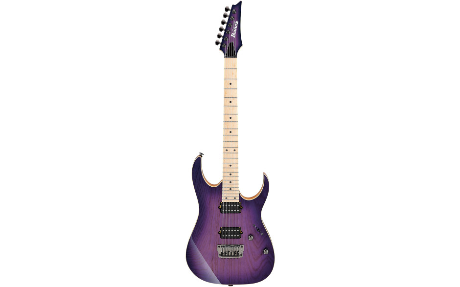 IBANEZ RG652AHMFX RPB