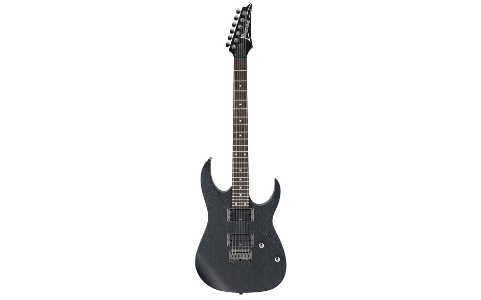 IBANEZ RG421 WK