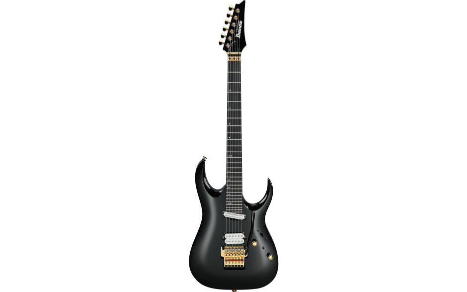IBANEZ RGA622XH BK