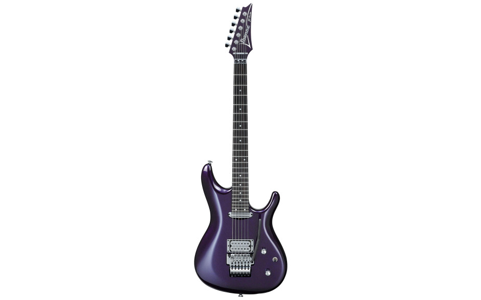 IBANEZ JS2450 MCP