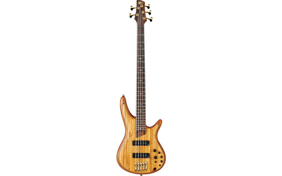 IBANEZ SR1205 VNF
