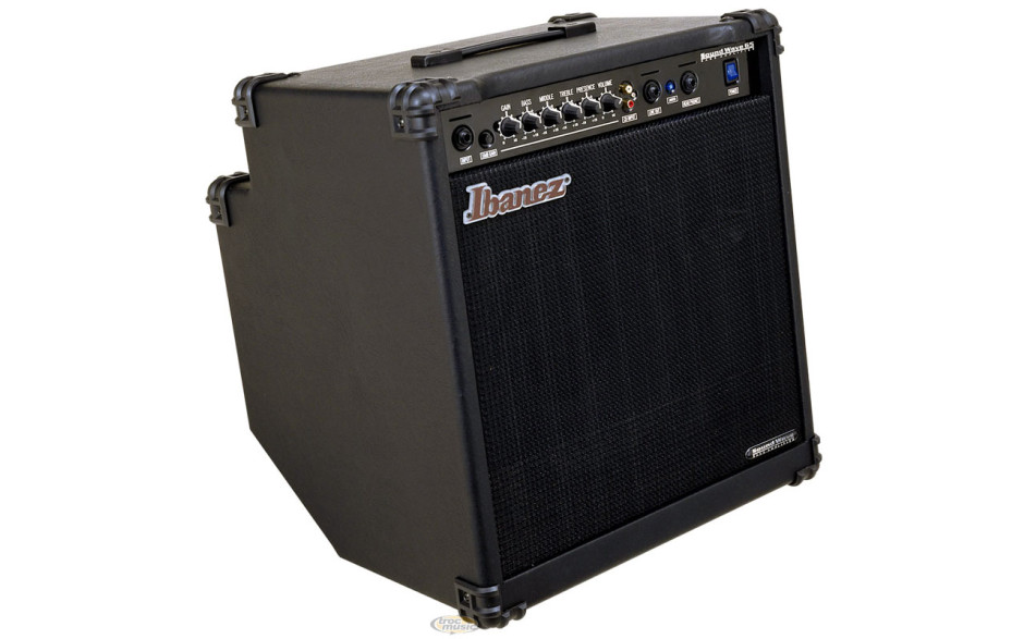 IBANEZ SW35