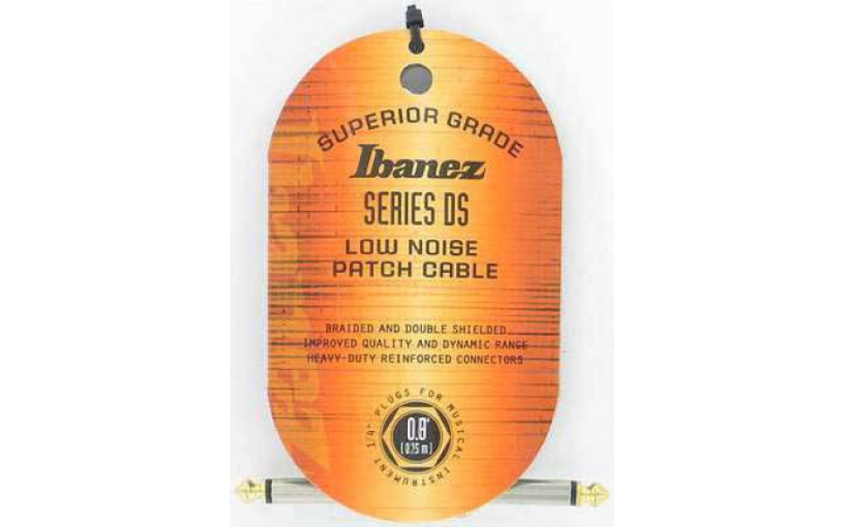 IBANEZ DSC08LL