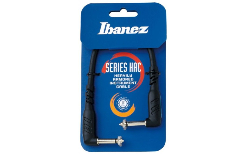 IBANEZ HAC05LL