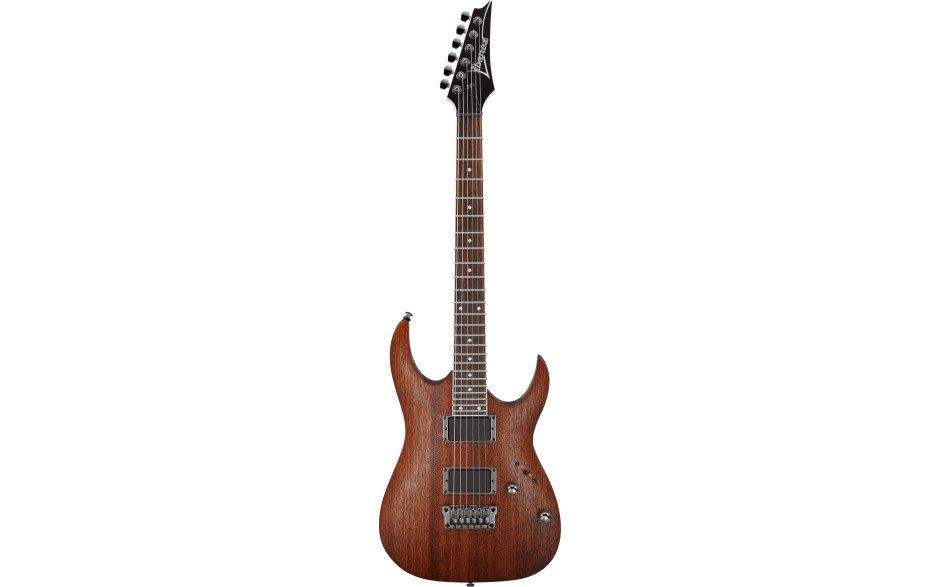 IBANEZ RGA32 MOL
