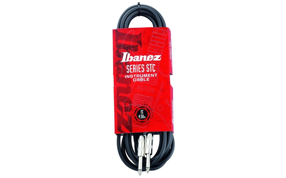 IBANEZ STC15