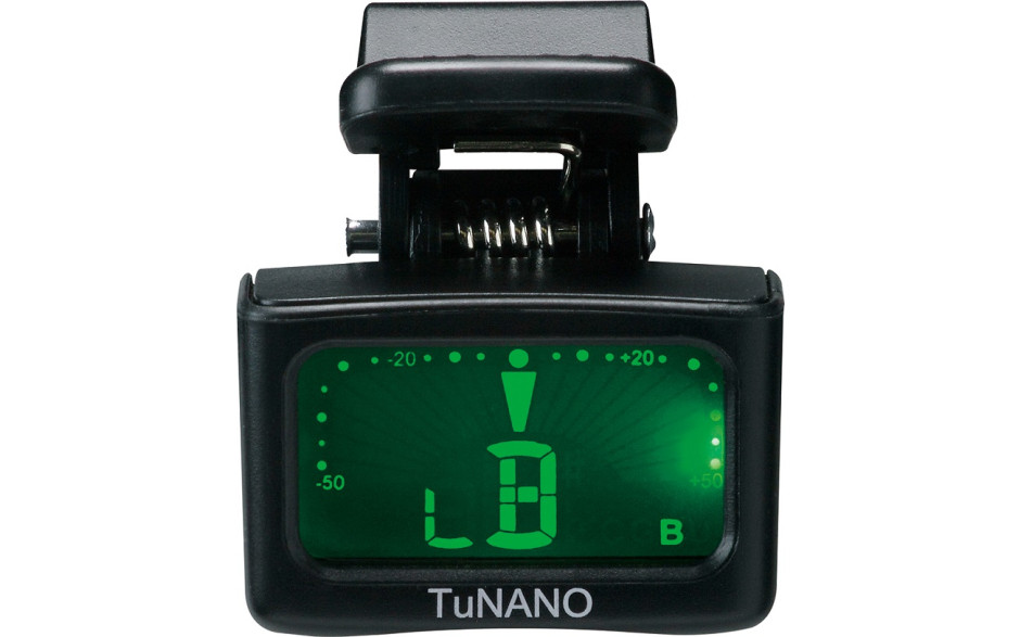 IBANEZ TUNANO