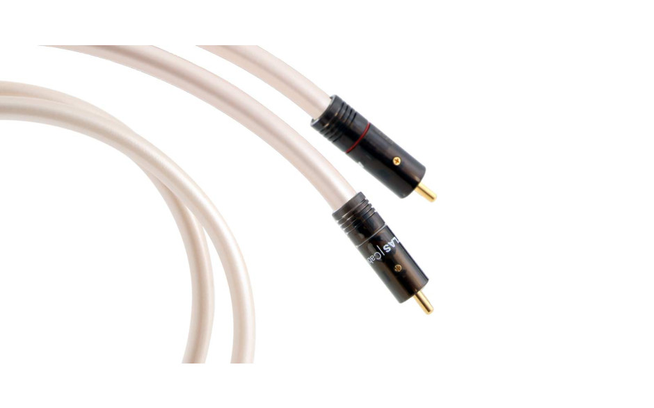 Atlas Equator Integra (RCA-RCA) 5 m