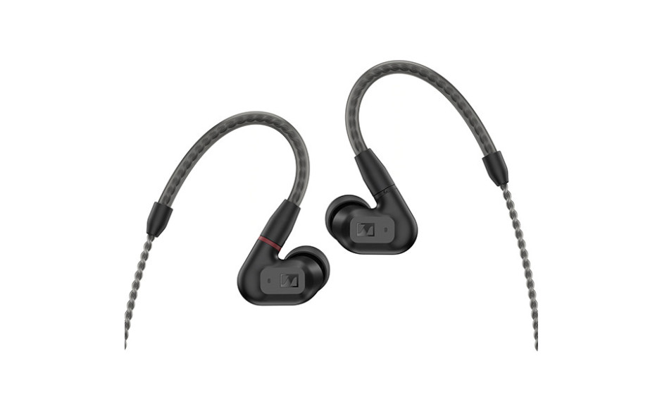 SENNHEISER IE 200