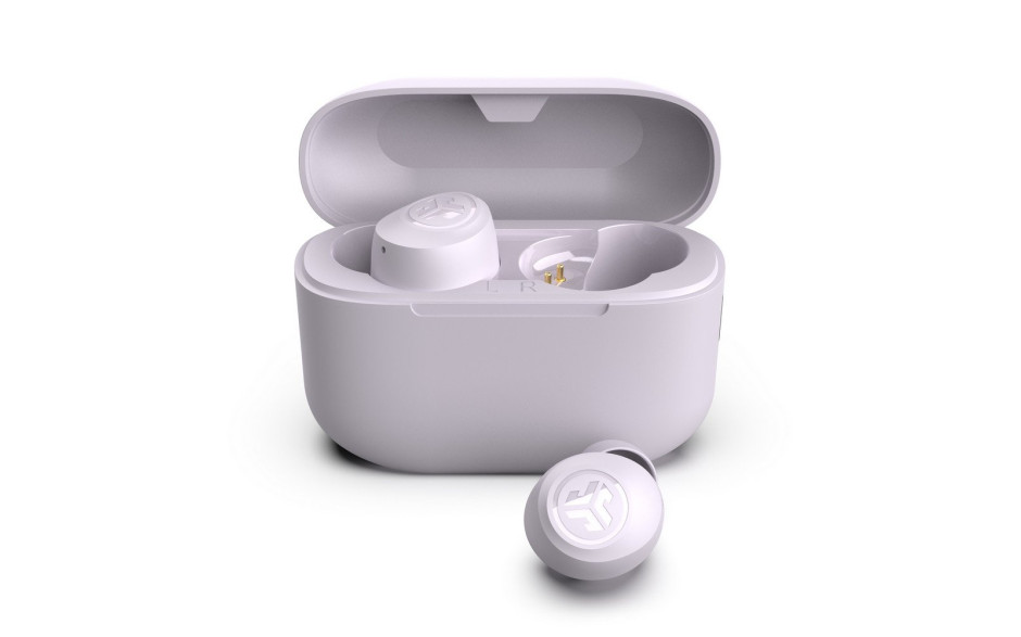 Jlab GO Air POP Lilac