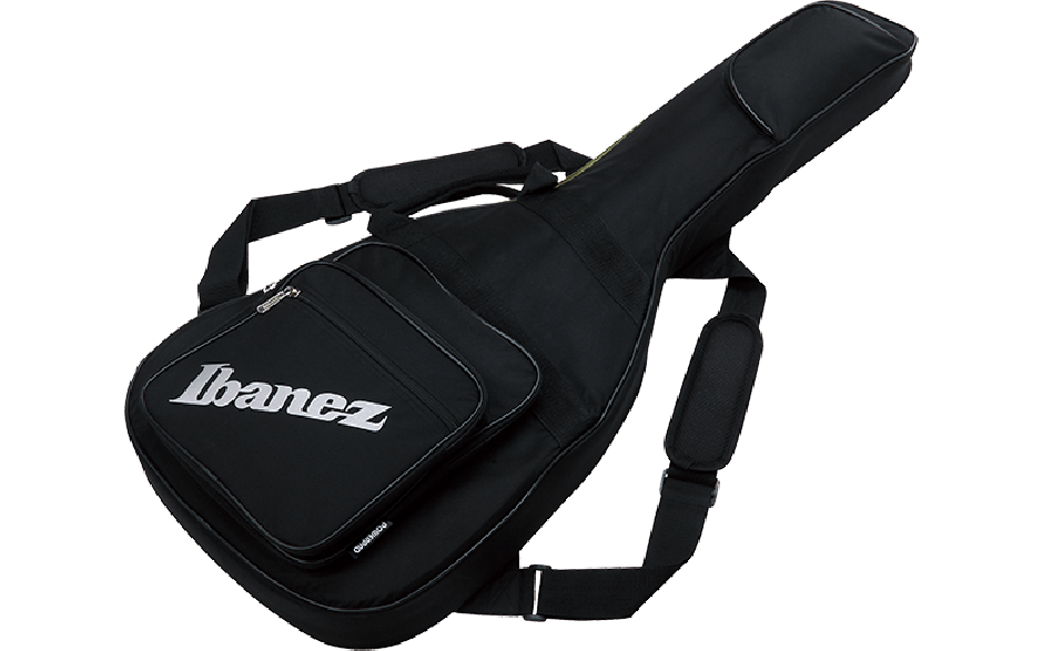 IBANEZ IGB510