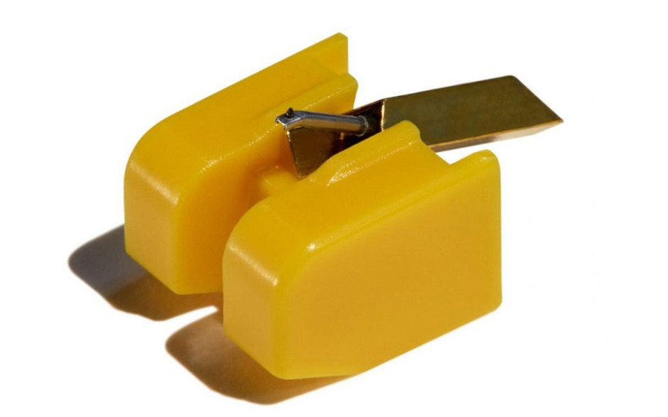 Sumiko cartridge Replacement Stylus RS-78SP