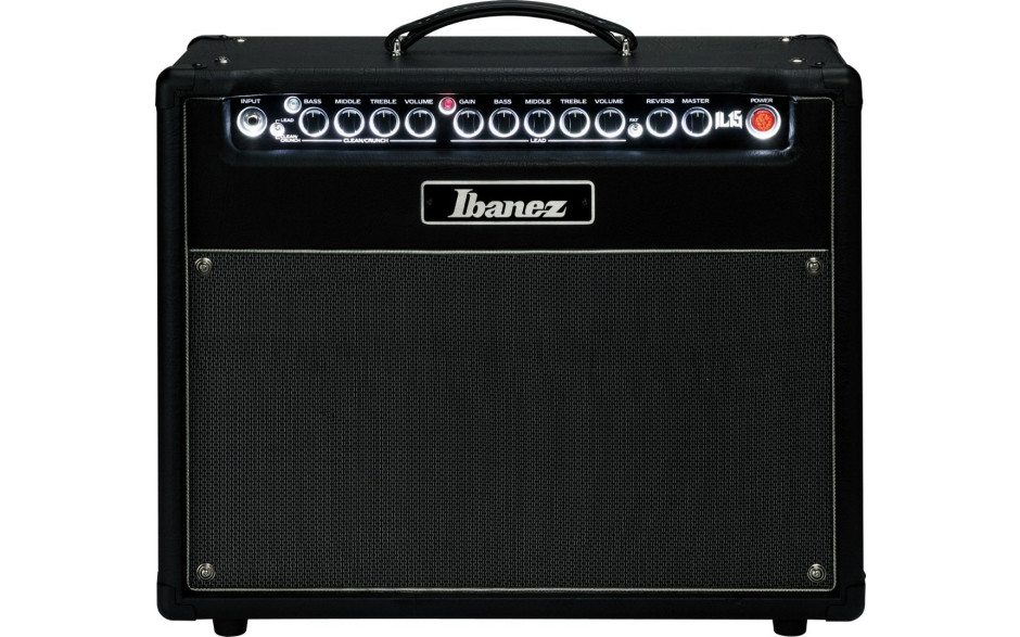 IBANEZ IL15