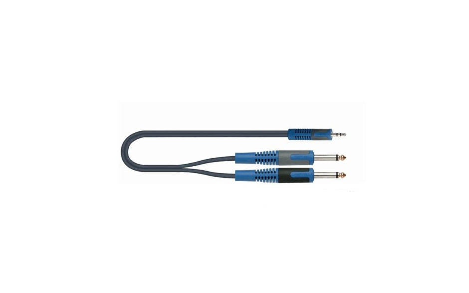 QUIK LOK RKSA140-5