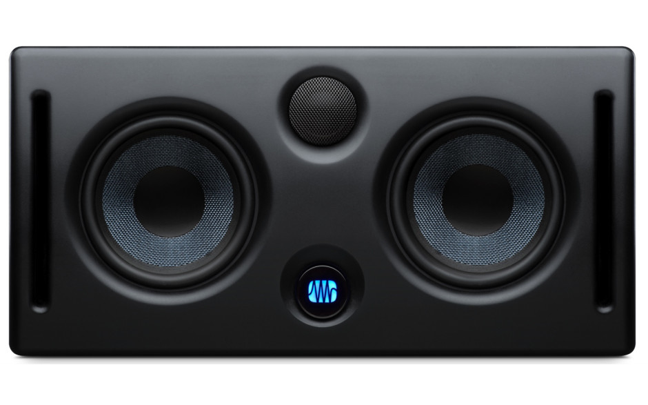 PRESONUS ERIS E44